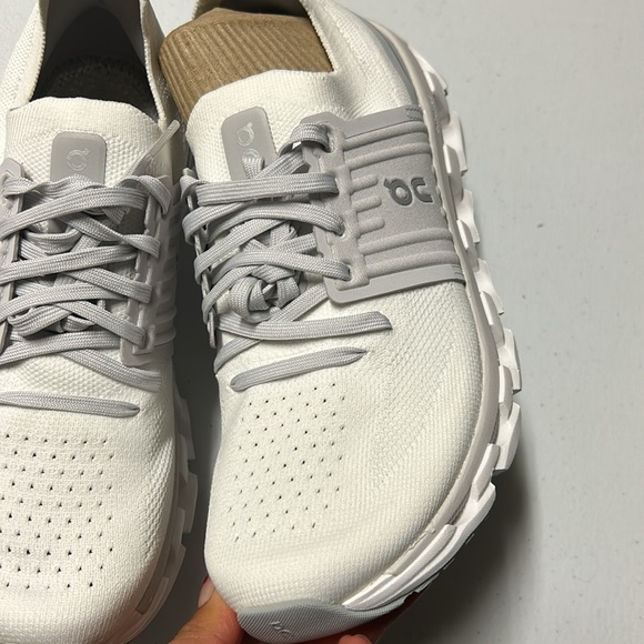 Cloudswift3 - Picture 3 of 7